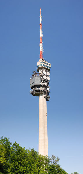 File:Bettingen - Fernsehturm St. Chrischona.jpg