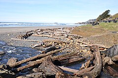 Parc d'État de Beverly Beach.jpg