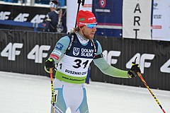 Biatlon bo'yicha Evropa chempionati 2017 individual erkaklar 0462.JPG