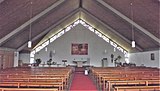 Bierfeld, St. Wendalinus (10) .JPG