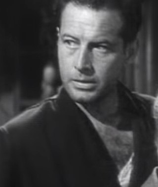 <span class="mw-page-title-main">Bill Kennedy (actor)</span> American actor (1908–1997)