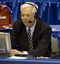 Thumbnail for Bill Raftery