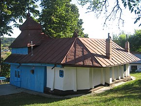 Biserica de lemn din Radeni.jpg