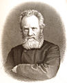 Herman Wilhelm Bissen (1798-1868)