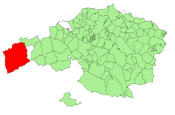 Bizkaia municipalities Carranza.PNG