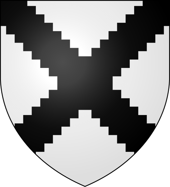 File:Blason Famille de Saint-Pol N.svg