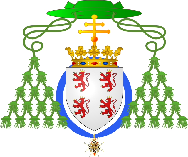 Blason