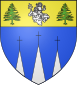 Saint-Christophe-sur-Guiers ê hui-kì