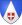 A Haute-Savoie osztály címere