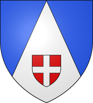 Département Haute-Savoie