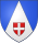 Alta Saboya blason.svg