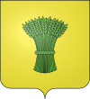 Wappen von Campestre-et-Luc
