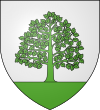 Stemma della famiglia en de Vanel.svg