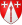 Våpenfamilie van Dievoet (baron) .svg