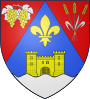 Sucy-En-Brie: Commune in Val-de-Marne, France