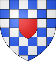 File:Blason_ville_fr_Chambry_(Aisne).svg