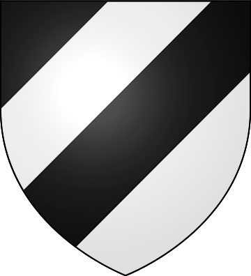 File:Blason ville fr Milhavet (Tarn).svg