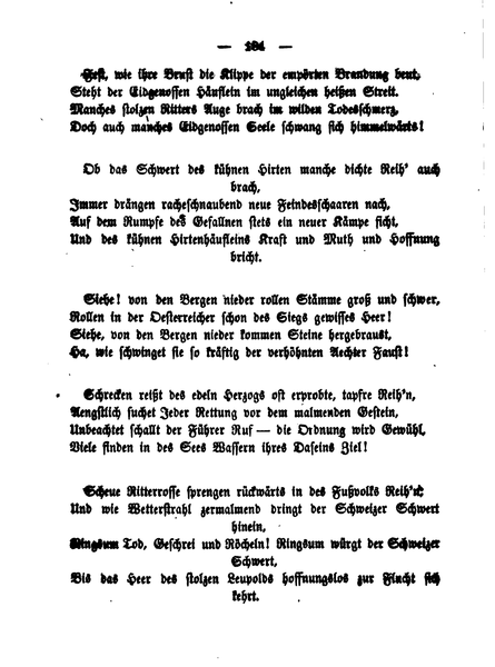 File:Blumenlese aus den neuen Schweizerischen Dichtern II 184.png