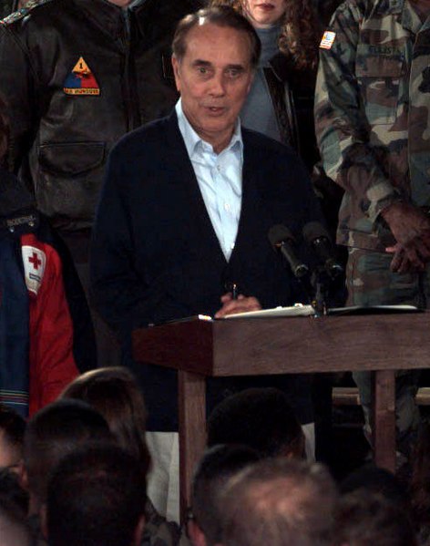 File:Bob Dole Defense.gov News Photo 971222-A-1067B-070.jpg