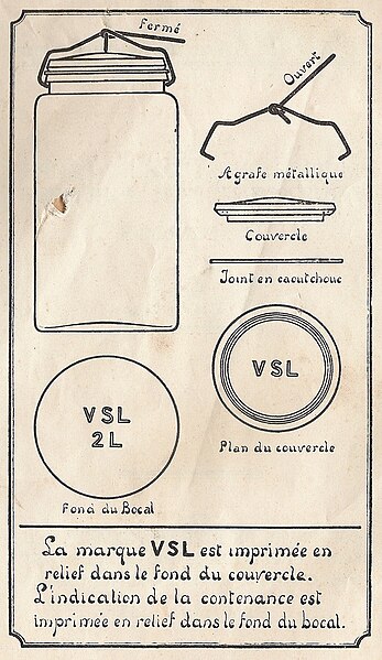 File:Bocaux VSL pr sterilisation.jpg