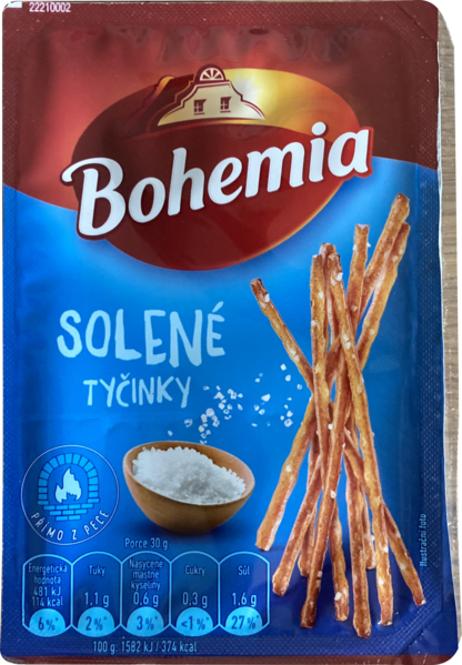 File:Bohemia tyčinky solené.png