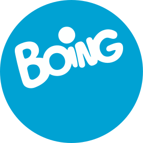 Boing.svg