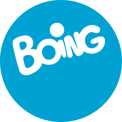 File:Boing.svg