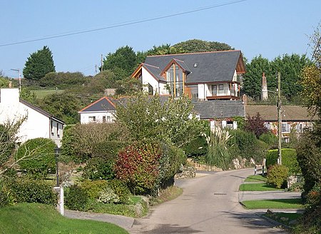 Bolingey - geograph.org.uk - 66038.jpg