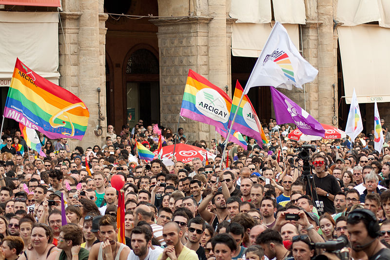 File:Bologna pride 2012 by Stefano Bolognini3-14143.jpg