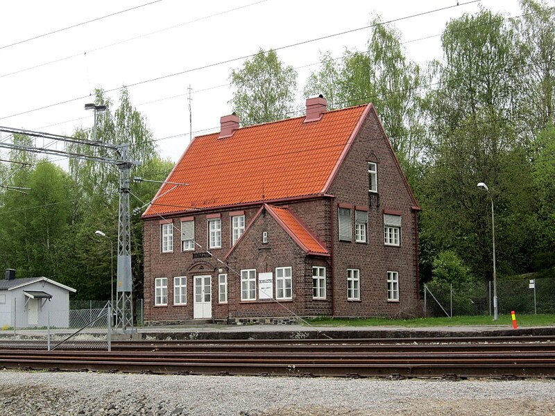 File:Borgestad stasjon.jpg