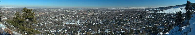 File:Boulder-Snow-flagstaff-big.jpg