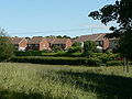 Boverton Church Meadow Estate.jpg