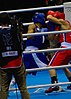 Boxing men's 64Kg (cropped).jpg