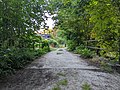 wikimedia_commons=File:Brücke am Schwanenteich, Strausberg.jpg