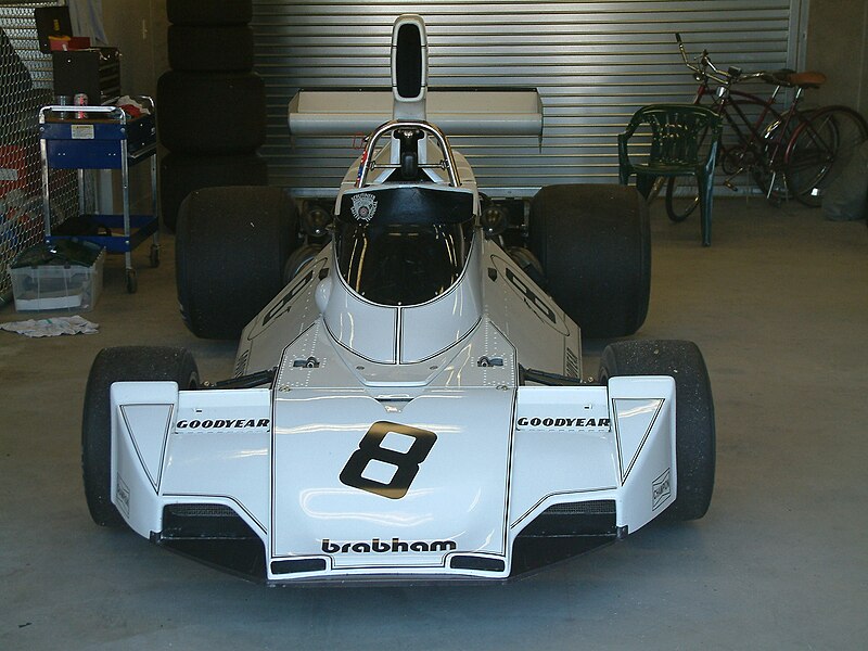 File:Brabham BT44 front.jpg