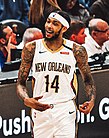 United States men's national basketball team - Wikipedia