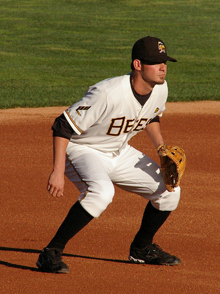 File:Brandon Wood 2009.jpg