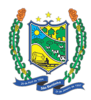 Official seal of São Bentinho