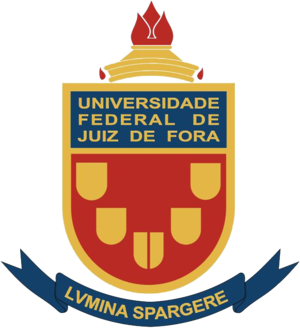 Federal University of Juiz de Fora