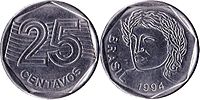 Brazil R$0.25 1994.jpg