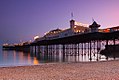 Brighton Pier at dusk.jpg