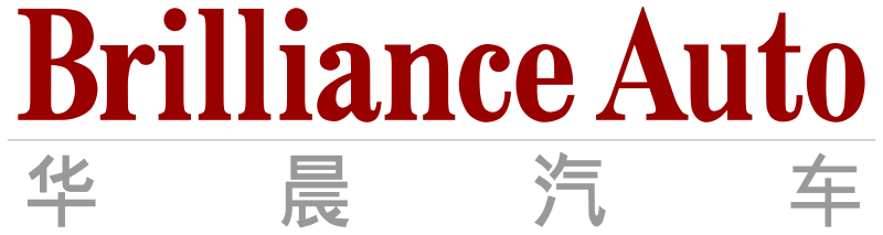 File:Brilliance Auto logo.svg