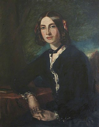 <span class="mw-page-title-main">Marian Alford</span> English painter (1817–1888)