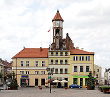 Brodnica Rynek.jpg