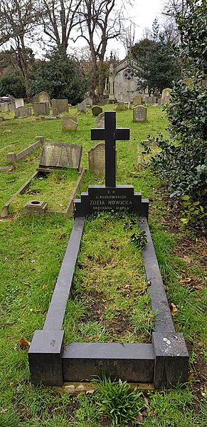 File:Brompton Cemetery – 20180204 131823 (39456494844).jpg