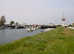 Falsterbo Canal