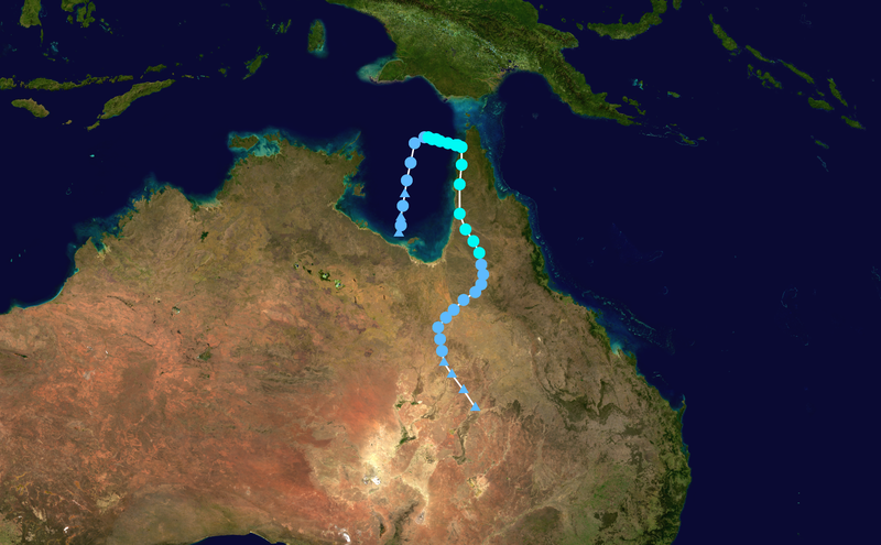 File:Bronwyn 1972 track.png