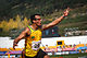 Bronze na corrida 200m masculino (22010983436).jpg