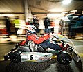 Bruce Lorgeré-Roux Champion de France karting 2020 avec le Team LGB..jpg