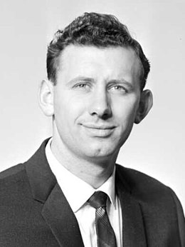 Bryus Richard Teylor 1967.jpg